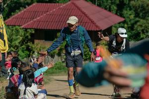 BIB: 
                            <button type="button" onclick="openModal(26712878)" class="btn btn-primary btn-sm float-right btn-popup" data-toggle="modal" data-target=".modal-high-quality">
                        <i class="fas fa-shopping-cart"></i> Add to Cart
                    </button>
                                            <button type="button" onclick="isThisMe(26712878, true)" class="btn btn-success btn-sm float-right btn-popup btn-isme hidden" data-toggle="tooltip" data-placement="bottom" title="นี่คือรูปของคุณใช่ไหม คลิกที่นี่เพื่อเอาเข้าอัลบั้ม">
                        <i class="fas fa-plus"></i> Add to album
                    </button>
                    <button type="button" onclick="isThisMe(26712878, false)" class="btn btn-warning btn-sm float-right btn-popup btn-isnotme hidden">
                        <i class="fas fa-ban"></i> Remove from album
                    </button>